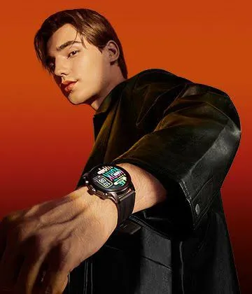 Kieslect%20KR2%20Ltd%20Calling%20Smart%20Watch%20with%20Free%20Gift%20-%20Image%205