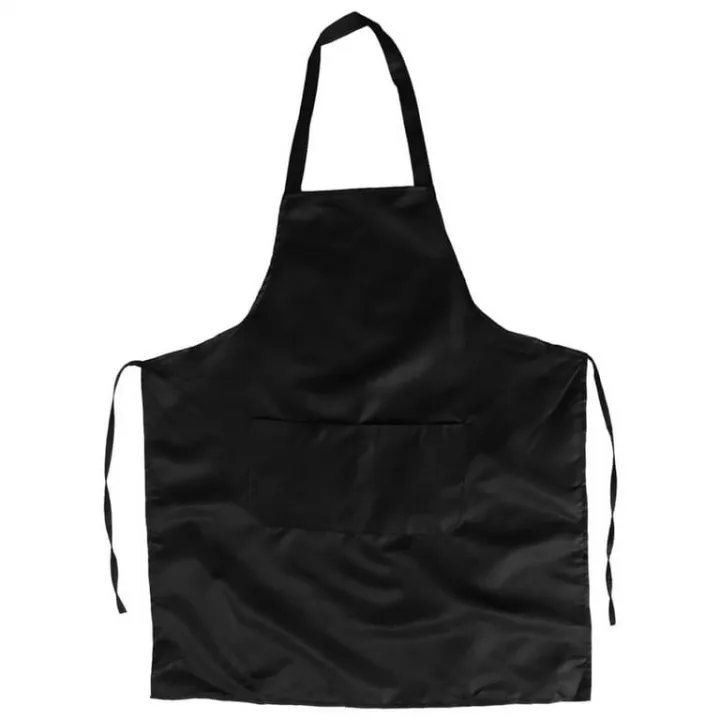 Water%20proof%20Kitchen%20Apron%20For%20Women%20&%20Men%20With%20Pocket%20(%20Random%20Color%20&%20Print%20)%20-%20Image%203