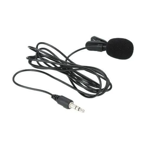 3.5mm%20Jack%20Microphone%20Tie%20Clip-on%20Lapel%20Mikrofon%20Microfono%20Mic%20for%20Mobile%20Phone%20-%20Image%207