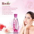 Gulabari Rose water spray 120 ml. 