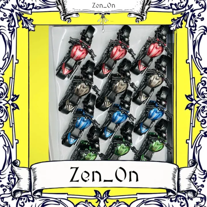 Motorcycle%20Toy%20or%20Showpiece%20High%20Quality%20Glosssy%20-%20Image%204
