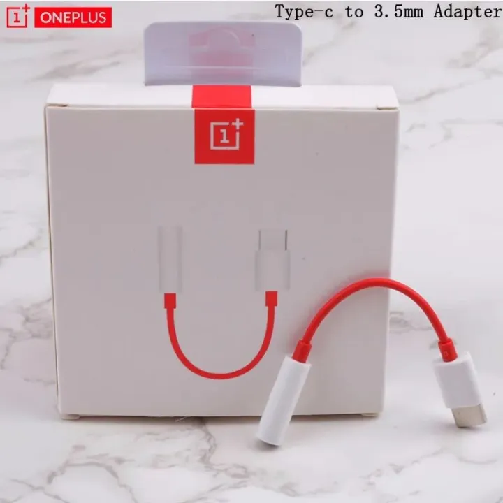 original%20oneplus%206T%207%20Pro%20usb%20Type%20C%20To%203.5mm%20Earphone%20Jack%20Adapter%20Aux%20Audio%20For%20one%20plus%207%201+%206t%20usb-c%20music%20converter%20cable%20original%20oneplus%206T%207%20Pro%20usb%20Type%20C%20To%203.5mm%20Earphone%20Jack%20Adapter%20Aux%20Audio%20For%20one%20plus%207%201+%206t%20usb-c%20music%20converter%20cable%20-%20Image%207