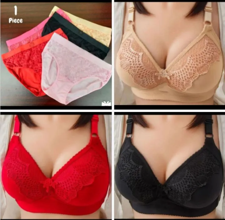 %E0%A6%AC%E0%A7%8D%E0%A6%B0%E0%A6%BE-%E0%A6%AA%E0%A7%87%E0%A6%A8%E0%A7%8D%E0%A6%9F%E0%A6%BF%20%E0%A6%B8%E0%A7%87%E0%A6%9F.%20%E0%A6%B8%E0%A6%AB%E0%A6%9F%20%E0%A6%AB%E0%A7%8B%E0%A6%AE%20%E0%A6%AC%E0%A7%8D%E0%A6%B0%E0%A6%BE-%E0%A6%AA%E0%A7%87%E0%A6%A8%E0%A7%8D%E0%A6%9F%E0%A6%BF.%20%E0%A6%AE%E0%A7%87%E0%A6%AF%E0%A6%BC%E0%A7%87%20%E0%A6%8F%E0%A6%AC%E0%A6%82%20%E0%A6%AE%E0%A6%B9%E0%A6%BF%E0%A6%B2%E0%A6%BE%E0%A6%A6%E0%A7%87%E0%A6%B0%20%E0%A6%AC%E0%A7%8D%E0%A6%B0%E0%A6%BE%20%E0%A6%9C%E0%A6%A8%E0%A7%8D%E0%A6%AF%20%E0%A6%B8%E0%A7%8D%E0%A6%9F%E0%A6%BE%E0%A6%87%E0%A6%B2%E0%A6%BF%E0%A6%B6%20%E0%A6%86%E0%A6%B0%E0%A6%BE%E0%A6%AE%E0%A6%A6%E0%A6%BE%E0%A6%AF%E0%A6%BC%E0%A6%95%20%E0%A6%AE%E0%A6%BE%E0%A6%A8%E0%A7%87%E0%A6%B0%20%E0%A6%AB%E0%A7%81%E0%A6%B2%20%E0%A6%AC%E0%A7%8D%E0%A6%B0%E0%A6%BE.%20%20%E0%A6%95%E0%A7%8B%E0%A6%A1%20%E0%A7%A8%E0%A7%A8%E0%A7%A6%20-%20Image%204