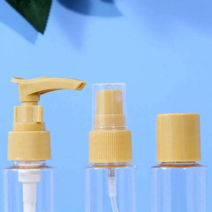 5pc/Set%20Travel%20Mini%20Makeup%20Containers%20%E2%80%93%20Refillable%20Plastic%20Face%20Cream%20Pots%20&%20Bottles%20for%20Cosmetics%20(Multicolor)%20-%20Image%204