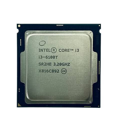 Core%20i3%206th%20Gen%20Prosessor%20-%20Image%202