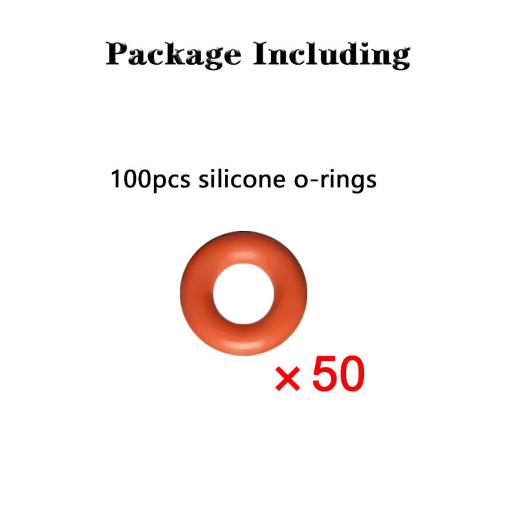 50/100PCS%20High%20Pressure%20Coffee%20Maker%20Sealing%20O%20Ring%20Gaskets%20For%20Most%20Jura%20C%20E%20ENA%20F%20J%20S%20Z%20X%20GIGA%20Cappuccino%20Maker%20Series%20Machine%20-%20Image%207