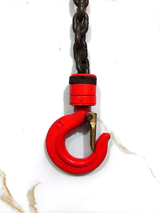 Double%20Swallow%201%20Ton%20Manual%20Chain%20Block%20Hoist%20%7C%20Heavy%20Duty%20HS%20Type%20Lifting%20Pulley%20with%20Hook%20%7C%20Industrial%20Grade%20Steel%20Gear%20System%20%7C%20Made%20in%20China%20-%20Image%202