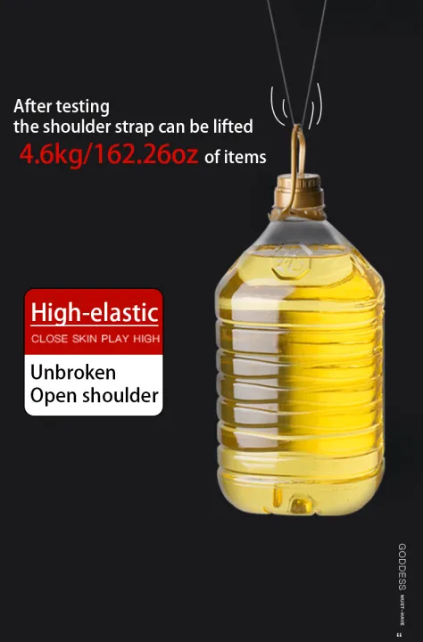 Women's%20Transparent%20Frosted%20Invisible%20Underwear%20Straps/%20Adjustable%20Non-slip%20Seamless%20Bra%20Shoulder%20Strap/%20Environmental%20-%20Image%206