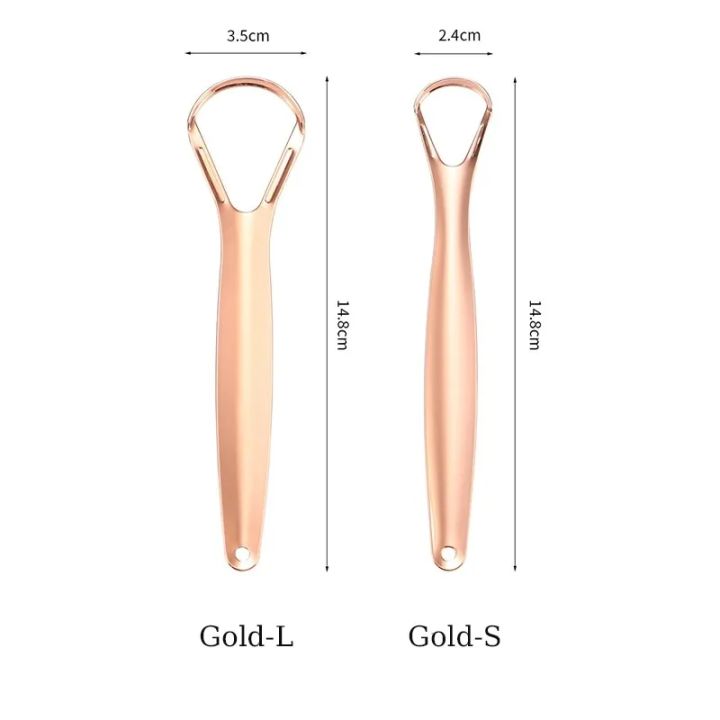 1pc%20Stainless%20Steel%20Tongue%20Scraper%20Cleaner%20Fresh%20Breath%20Cleaning%20Coated%20Tongue%20Toothbrush%20Oral%20Hygiene%20Care%20Tools%20-%20Image%202