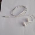 D21 Hi-fi Audio stereo earphones local made. 