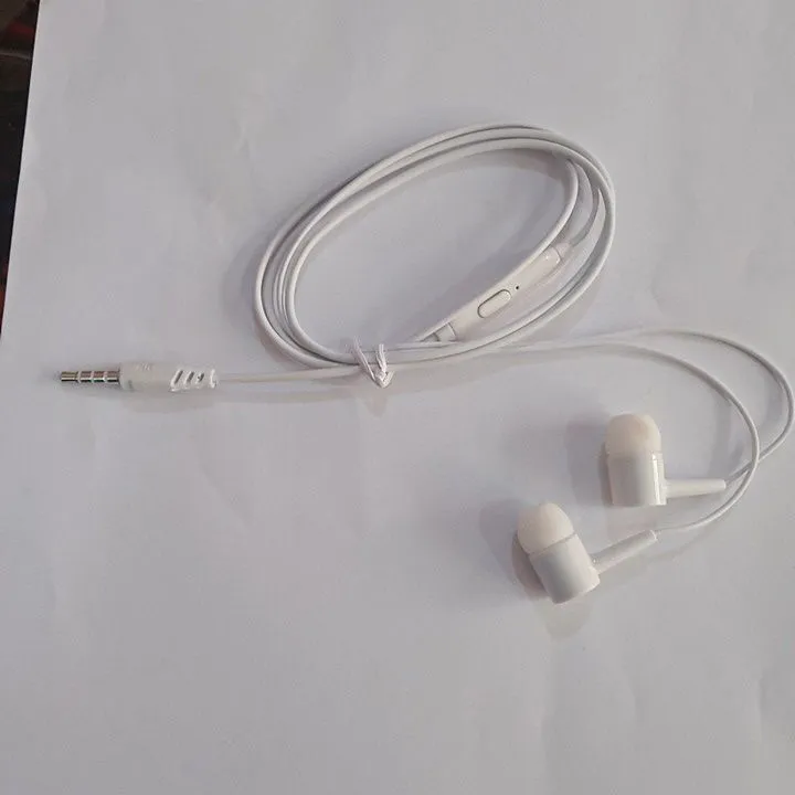 D21%20Hi-fi%20Audio%20stereo%20earphones%20local%20made%20-%20Image%205