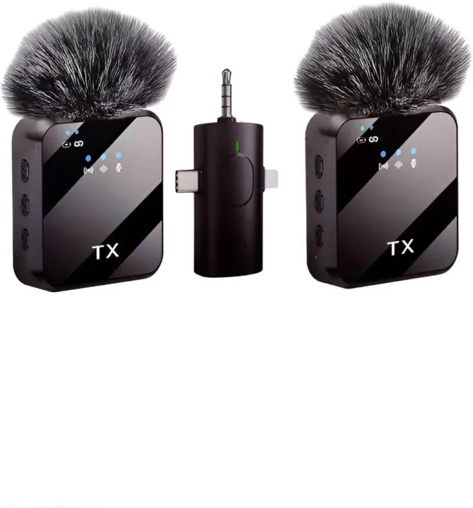 F11-2%20Professional%20Wireless%20Microphone%20With%20Long%20Battery%20Life%20-%20Image%205