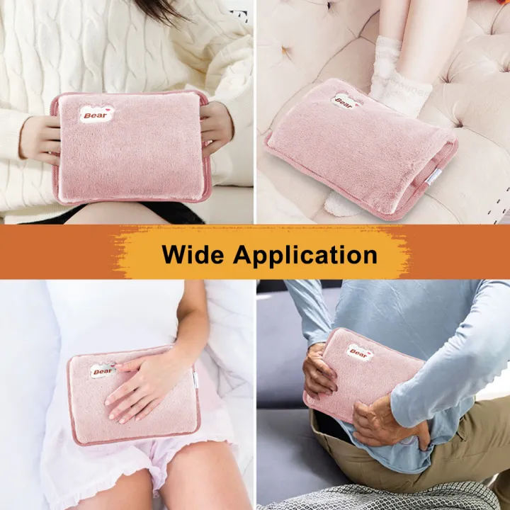 Electric%20Hand%20Warmer%20Bag%20EU%20Plug%20Rechargeable%20Reusable%20Hand%20Warmer%20For%20Abdomen%20Hands%20Warm%20Pocket%20Hot%20Water%20Injection%20Heating%20Bag%20-%20Image%206