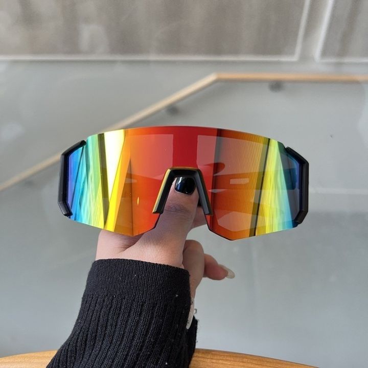 Sports%20Goggles%20Cycling%20Sunglasses%20Mountaineering%20Bicycle%20Sunshade%20Sunglasses%20-%20Image%204
