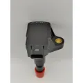 【Bangkok shipping 】 ignition coil Honda City Jazz 2009-2013 genuine i-VTEC freed brio part No. 30520-RB0-003 (CM11-116). 