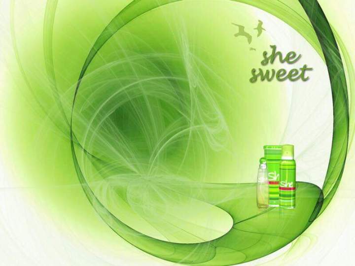 She%20Is%20Sweet%20Eau%20De%20Parfume%20For%20Women%20-%2050%20ml%20-%20Image%204