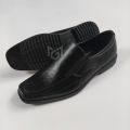 Mens Waterproof Smart Loafers | Premium Quality Soft Rubber Shoes | Durable & Comfortable Mens Shoes. 