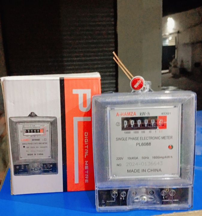 Sub%20Meter%20A-Hamza/Digital%20meter%20single%20phase%20static%20KWH%20meter%20220VSub%20Electric%20Meter%20Premium%20Quality-%20Single%20Phase%2040A%20Lp%20-%20Image%204