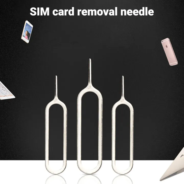 5%20PCs%20(send%20in%201%20day)%201%20PCs%20SIM%20ejector%20hand%20held%20SIM%20ejector%20hand%20held%20SIM%20ejector%20hand%20held%20SIM%20ejector%20needle%20for%20all%20mobile%20phone%20models%20-%20Image%203
