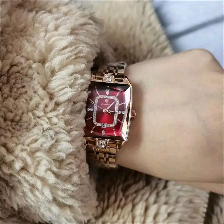 Poedagar%20785%20new%20model%20quartz%20Ladies%20watch%20luxury%20fashion%20unique%20design%20stainless%20steel%20imported%20waterproof%20square%20dial%20wrist-watche%20for%20women%20-%20Image%205