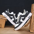 Dunkfusion Sneakers Shoes For Mens - Lieght Weight Breathable Shoes For Mens - Multicolor Sneakers Shoes For Boys - Summer Dunk - Shoes - Mens Shoes. 