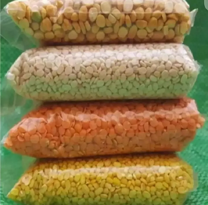 Monthly%20Grocery%20Packs%20of%204%20(500gms)/Super%20Fine,Fresh&Higenic/(Dal%20Chana,Dal%20Masoor,Dal%20Mong&Dal%20Mash)%20-%20Image%202