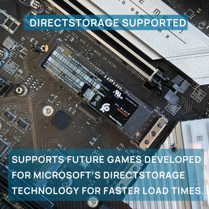 Western%20Digital%20SN850X%201TB%202TB%204TB%20WD_BLACK%20M.2%202280%20NVMe%20PCIe%20Gen%204.0x4%20SSD%20Solid%20State%20Drives%20for%20Gaming%20Computer%20Laptop%20PS5%20-%20Image%203
