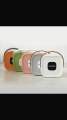 1pc Portable Jewellery Box Jewellery Necklace Earrings Ring Bracelet Plastic Storage Case. 