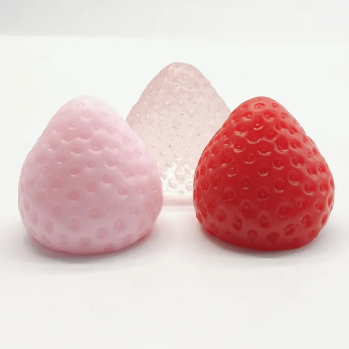 Hot%20Small%20and%20Big%20Simulation%20Strawberry%20Decompression%20Fidgets%20Toy%20Squishy%20Toy%20Squeeze%20Soft%20Feeling%20Fruit%20Toy%20Creative%20%20-%20Image%205