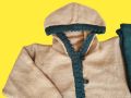High Quality & Good looking 2 piece Winter woollen set For kids || Winter woollen set for kids. 