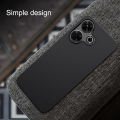 Nillkin case for Xiaomi Redmi 13 4G case super frosted slim back cover redmi13 caping. 