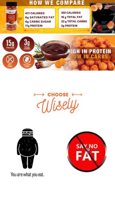 Protein%20Puffs%20Cream%20And%20Onion-%2080gm%20-%20Image%205