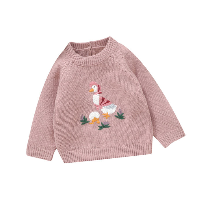 Winter%20Warm%20Knitted%20Baby%20Girls%20Sweaters%20Clothes%20Spring%20Autumn%20Outwear%20Newborn%20Infantil%20Toddler%20Kids%20Pullovers%20Children's%20Jumpers%20-%20Image%207