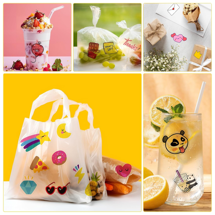 10-50%20Sheets%20A4%20Clear%20Vinyl%20Sticker%20Paper%20Non-Waterproof%20Self-Adhesive%20for%20Inkjet%20Printer%20Office%20&%20Home%20Label%20Paper(8.3%C3%9711.7")%20-%20Image%207
