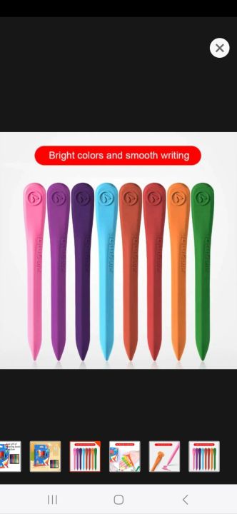 Plastic%20Crayons%20Unbreakable%2012pcs%20-%20Image%207