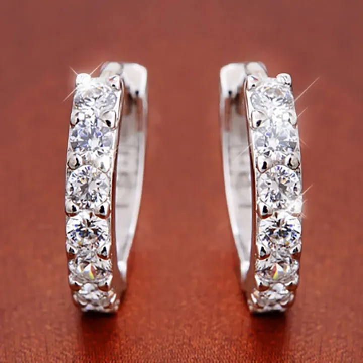 Fast%20Ship%20Newest%20Luxury%20Romantic%20Women%20Jewelry%20%20Plated%20Rhinestone%20Crystal%20Hoop%20Earrings%20For%20Women%20Wholesale%20-%20Image%203