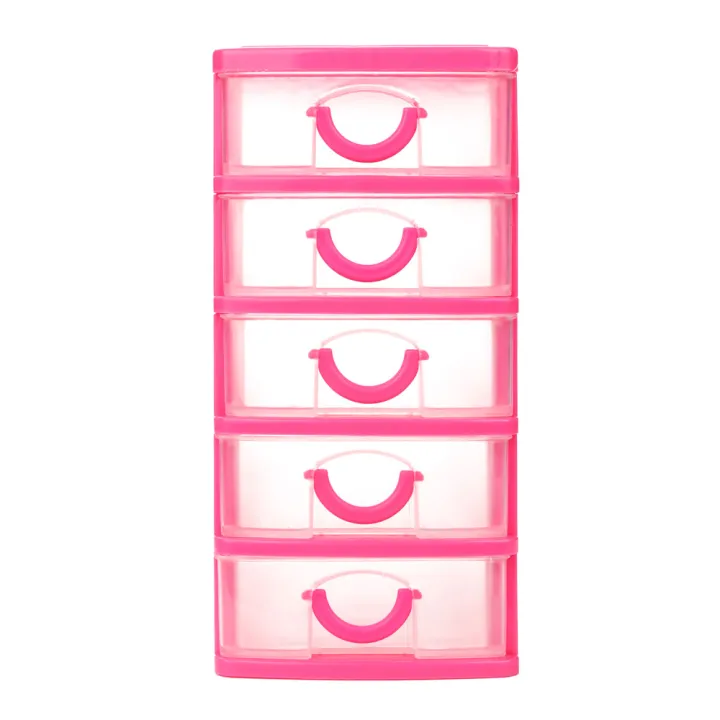 Selling%20Durable%20Plastic%20Mini%20Desktop%20Drawer%20Sundries%20Case%20Small%20Objects%20Jewelry%20Newest%20Makeup%20Organizer%20Storage%20Container%20-%20Image%202