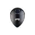 TORQ EVO Aqua - Red-Black

Full Face Bike Helmet. 