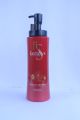 Kerasys Hair Clinic System Oriental Premium Shampoo 600ml. 