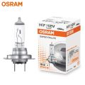 OSRAM H1 H4 H3 H7 12V 55W 100W Headlight Lamp Light Original Classic 3200K H8 H11 9005 9006 9012 H27 Fog Lamp Halogen Bulb OEM.