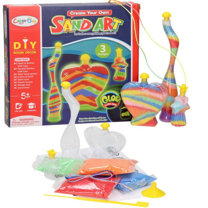 DIY%20%E2%80%93%20Sand%20art%20%E2%80%93%203%20Art%20Design%20Set%20Toy%20for%20Kids%20-%20Image%205