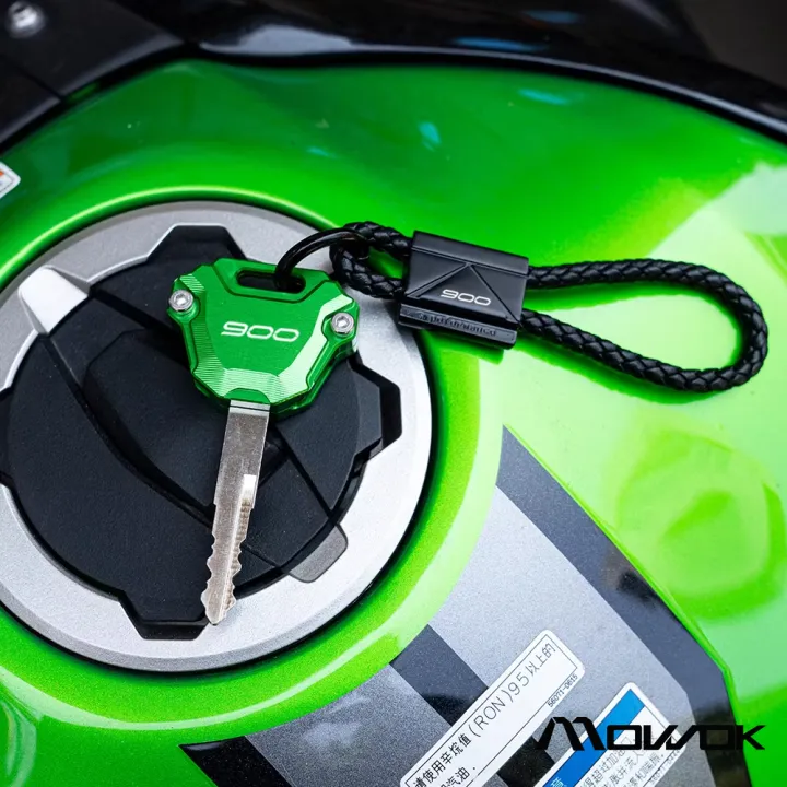 For%20kawasaki%20Z900%20Z%20900%20Z900SE%20Z900%20SE%20Z900RS%202017-2024%202025%20Accessories%20Motorcycle%20Key%20Shell%20Key%20Case%20Cover%20Key%20Chain%20Keyring%20-%20Image%202