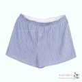 Premium Export Quality Cotton Boxer For Men 1 piece.