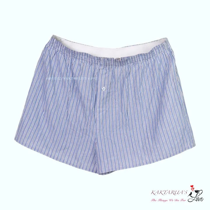 Premium%20Export%20Quality%20Cotton%20Boxer%20For%20Men%201%20piece%20-%20Image%207