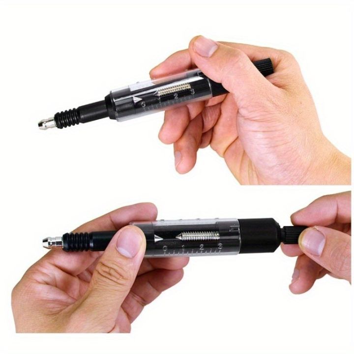 Upgrade%20Your%20Car's%20Ignition%20System%20with%20This%20Adjustable%20Spark%20Plug%20Tester%20and%20Diagnostic%20Repair%20Tool%20-%20Image%205