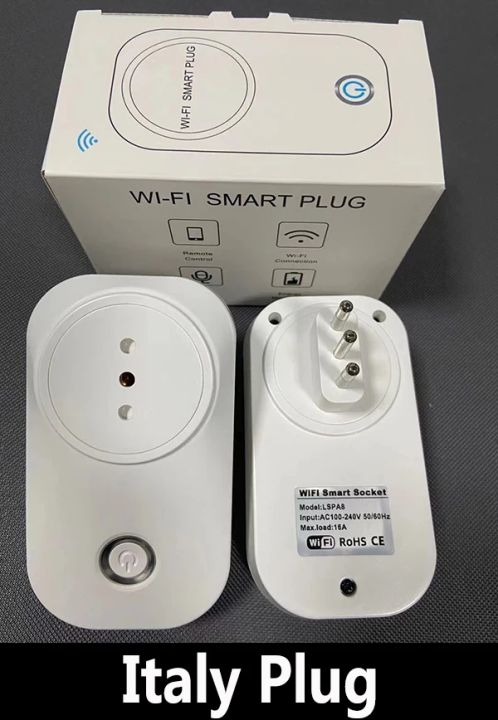 Tuya%20Wifi%20Smart%20Plug%2016A%20EU%20Brazil%20Socket%20With%20Timer%20Power%20Energy%20Monitor%20SmartLife%20APP%20Voice%20Control%20Work%20For%20Google%20Home%20Alexa%20-%20Image%207