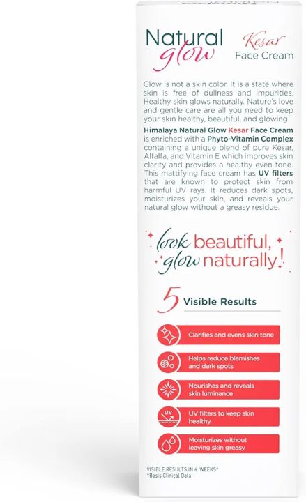 Himalaya%20Natural%20Glow%20Kesar%20Face%20Cream,%2050g%20-%20Image%202