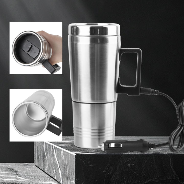 Vehicle%20Heating%20Cup%20Camping%20Travel%20Kettle%20Electric%20Heating%20Car%20Kettle%20Stainless%20Steel%2012V/24V%20300ml%20Auto%20Accessories%20-%20Image%205