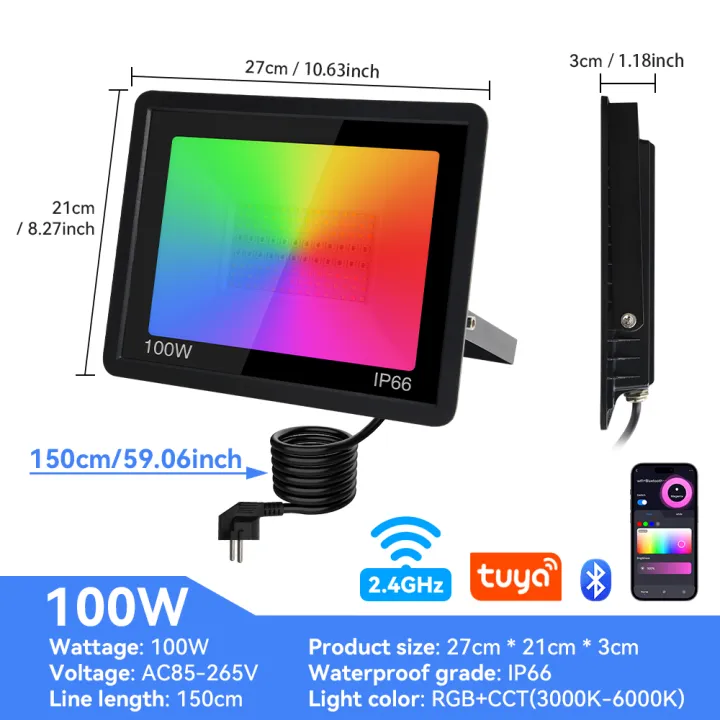 LED%20RGB%20Floodlight%20TUYA%20Smart%20Control%20Spotlight%20RGBCW%20WIFI%20Dimmable%20Garden%20Lights%20IP65%20Outdoor%20Multicolor%20Landscape%20Floodlight%20lightify%20-%20Image%203