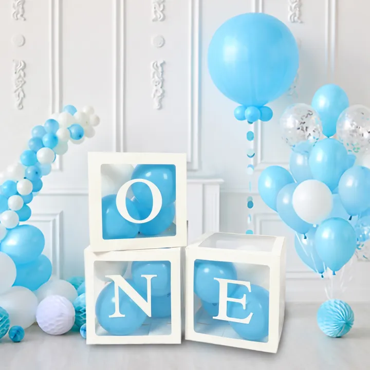 25cm%20ONE%20Letter%20Balloon%20Box%201%20One%20Year%20Old%20Birthday%20Decor%201st%20Birthday%20Party%20Decoration%20Kids%20Boy%20Girl%20Baby%20Shower%20Balloon%20Box%20-%20Image%204